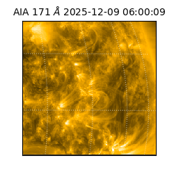 saia - 2025-12-09T06:00:09.350000
