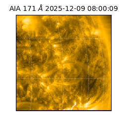 saia - 2025-12-09T08:00:09.350000