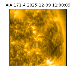 saia - 2025-12-09T11:00:09.350000