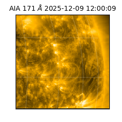 saia - 2025-12-09T12:00:09.350000