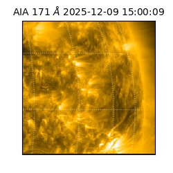 saia - 2025-12-09T15:00:09.350000