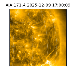 saia - 2025-12-09T17:00:09.350000