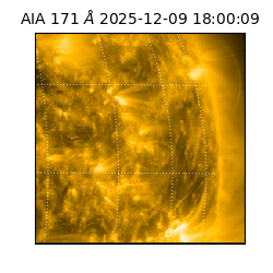 saia - 2025-12-09T18:00:09.350000