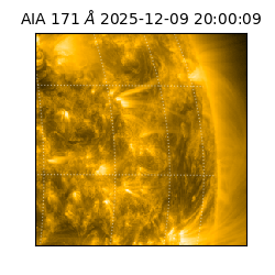 saia - 2025-12-09T20:00:09.350000