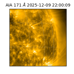 saia - 2025-12-09T22:00:09.350000
