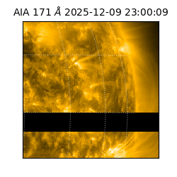 saia - 2025-12-09T23:00:09.350000