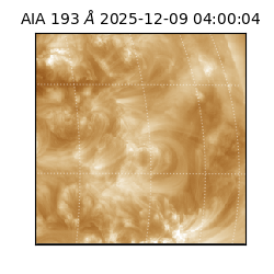 saia - 2025-12-09T04:00:04.843000
