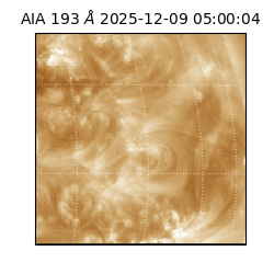 saia - 2025-12-09T05:00:04.843000