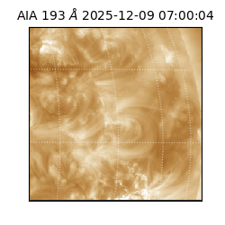 saia - 2025-12-09T07:00:04.845000