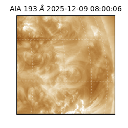 saia - 2025-12-09T08:00:06.646000