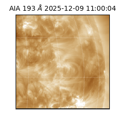 saia - 2025-12-09T11:00:04.843000