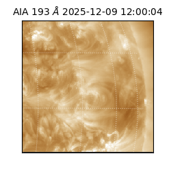 saia - 2025-12-09T12:00:04.843000