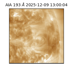 saia - 2025-12-09T13:00:04.843000