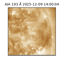 saia - 2025-12-09T14:00:04.843000