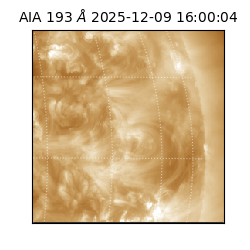saia - 2025-12-09T16:00:04.843000