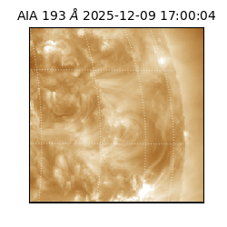 saia - 2025-12-09T17:00:04.843000