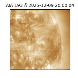 saia - 2025-12-09T20:00:04.843000