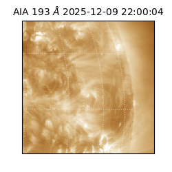 saia - 2025-12-09T22:00:04.843000