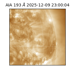 saia - 2025-12-09T23:00:04.843000