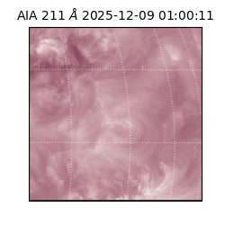 saia - 2025-12-09T01:00:11.940000