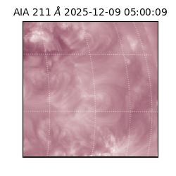 saia - 2025-12-09T05:00:09.633000