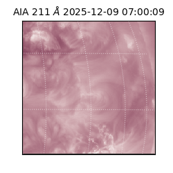 saia - 2025-12-09T07:00:09.626000