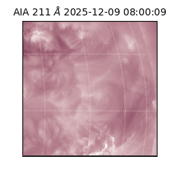 saia - 2025-12-09T08:00:09.623000