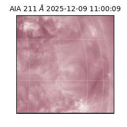 saia - 2025-12-09T11:00:09.626000