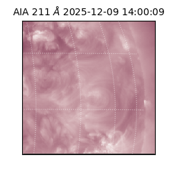 saia - 2025-12-09T14:00:09.626000