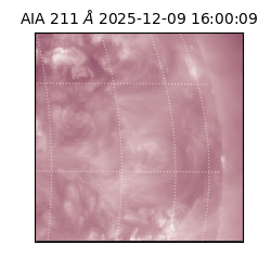 saia - 2025-12-09T16:00:09.626000