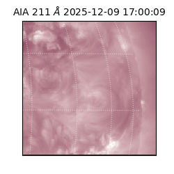 saia - 2025-12-09T17:00:09.626000