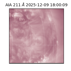 saia - 2025-12-09T18:00:09.630000