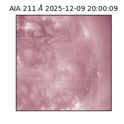 saia - 2025-12-09T20:00:09.626000