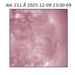 saia - 2025-12-09T23:00:09.633000