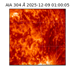 saia - 2025-12-09T01:00:05.152000