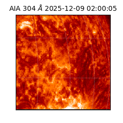 saia - 2025-12-09T02:00:05.129000