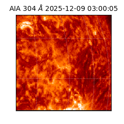 saia - 2025-12-09T03:00:05.146000