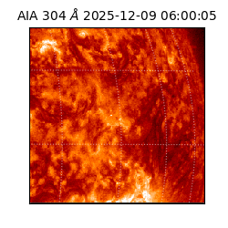 saia - 2025-12-09T06:00:05.129000