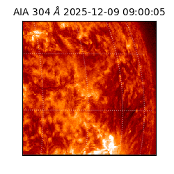 saia - 2025-12-09T09:00:05.129000