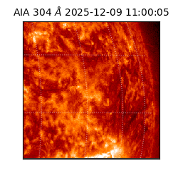 saia - 2025-12-09T11:00:05.129000