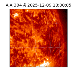 saia - 2025-12-09T13:00:05.129000