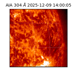 saia - 2025-12-09T14:00:05.129000