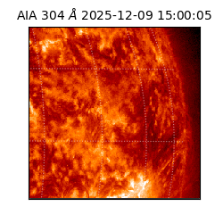 saia - 2025-12-09T15:00:05.129000