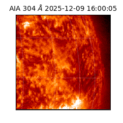 saia - 2025-12-09T16:00:05.146000