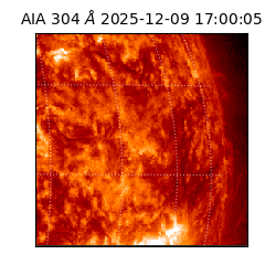 saia - 2025-12-09T17:00:05.129000