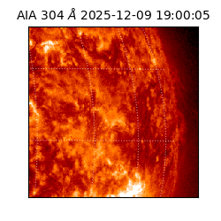 saia - 2025-12-09T19:00:05.129000