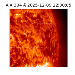 saia - 2025-12-09T22:00:05.129000