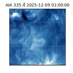 saia - 2025-12-09T01:00:00.625000