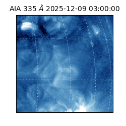 saia - 2025-12-09T03:00:00.633000