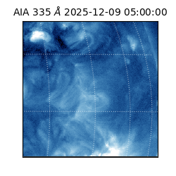 saia - 2025-12-09T05:00:00.622000